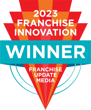 2023_FUM_Innovation Award_Winner_Dark Bckground_FINAL RGB 1